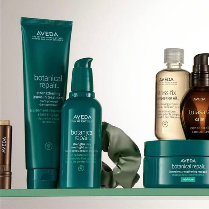 Professional Skincare & Haircare | Soulstice Day Spa and Salon