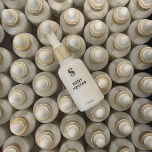 spa-jobs-salt-lake-city