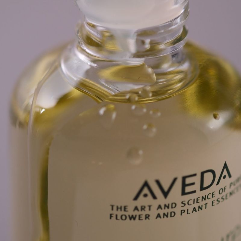 aveda-salon-west-jordan.jpg