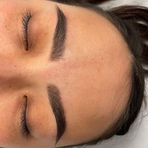 aesthetics-jobs-west-jordan