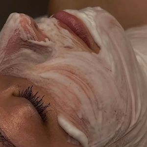 esthetician-careers-west-jordan