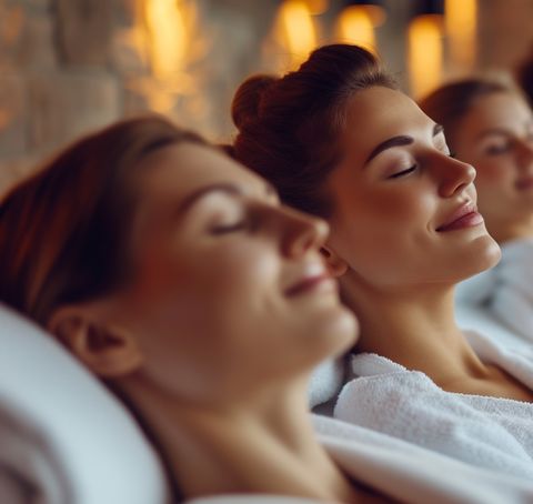 moms relaxing spa day.jpeg