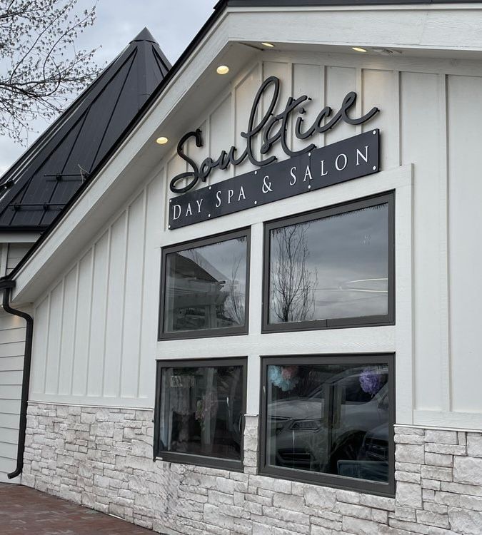 salon-location-west-jordan