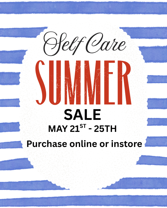 Big Sale (1).png