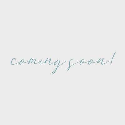 Guest Services Ashley