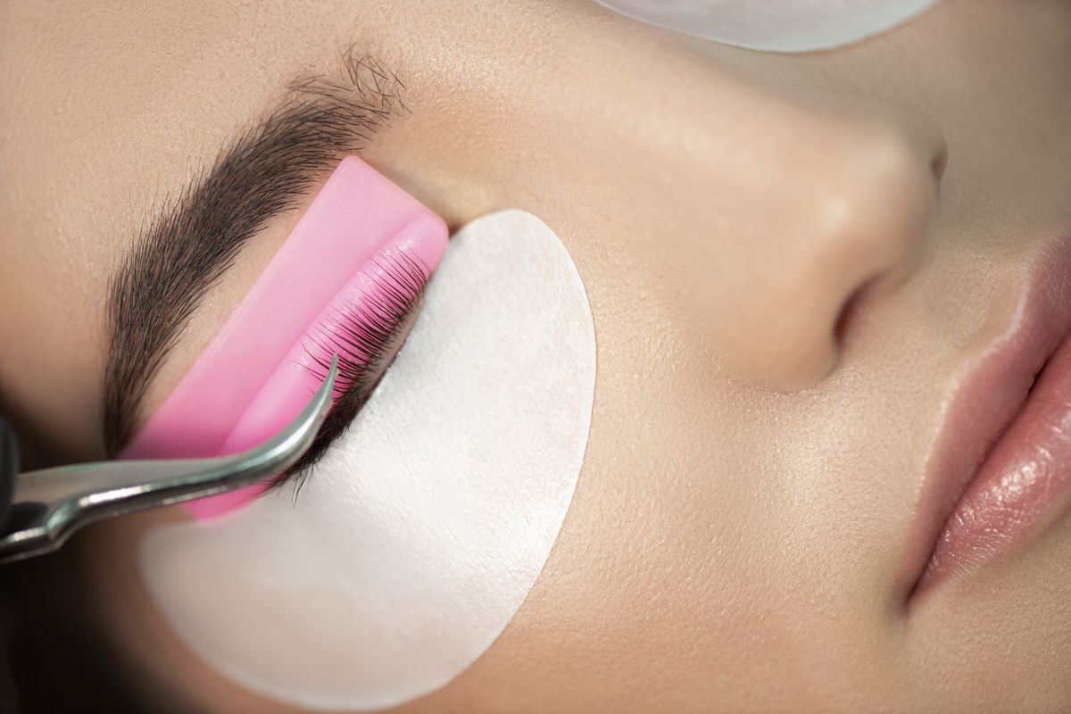 lash lift.jpeg