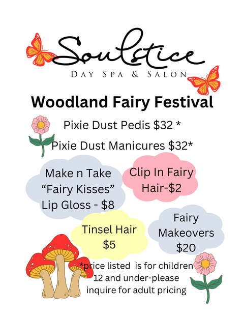 2026 Woodland Fairy Festival  (Real Estate Flyer).png