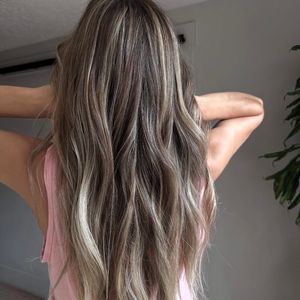 salon-careers-west-jordan