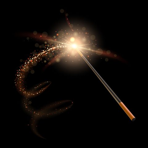magic wand.jpeg