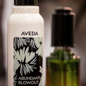 aveda-salon-west-jordan