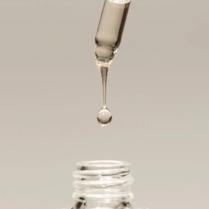 spa-jobs-west-jordan