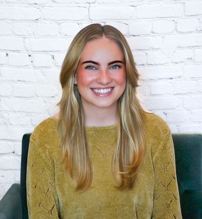 Guest Services Tessa