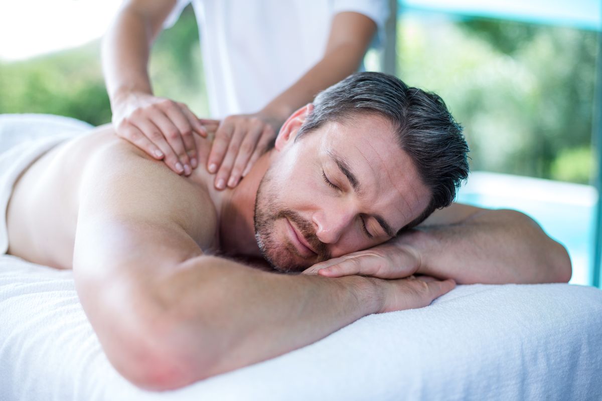 massage with sleeping man.jpg
