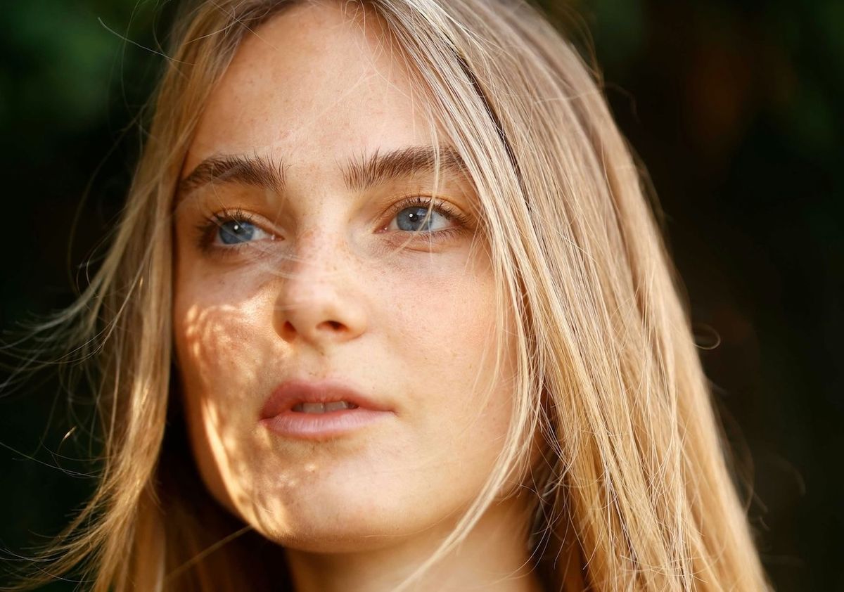 brow-services-west-jordan