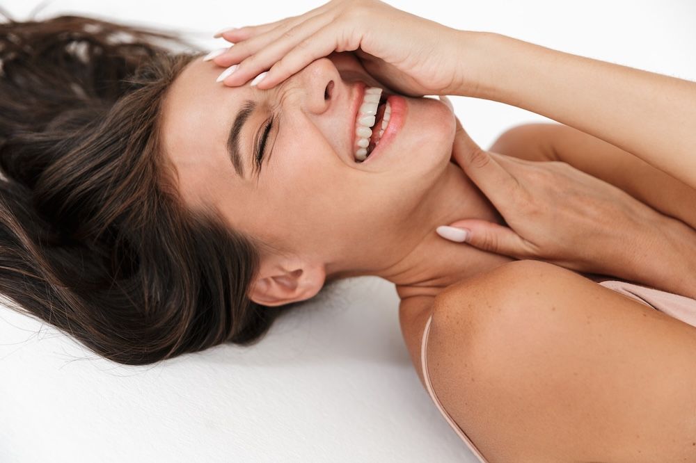 hydrafacial-west-jordan