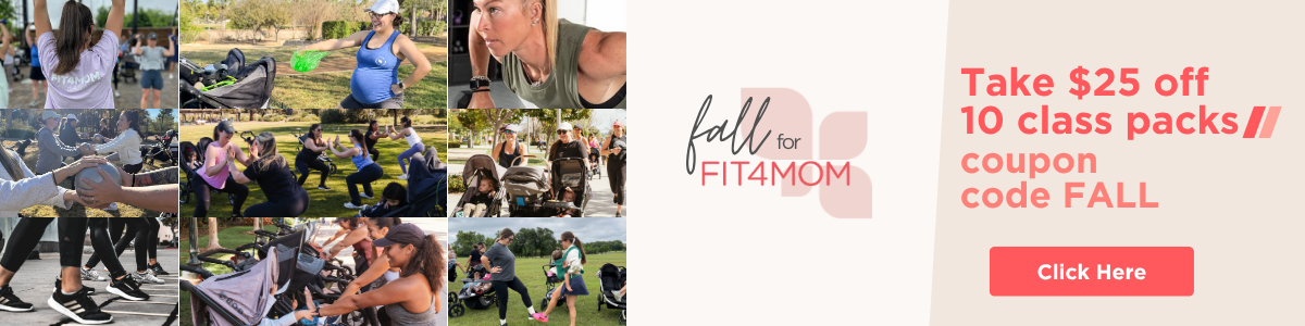 Copy of FRANS- TEMP - Open House - Website Banner (1280x720).png