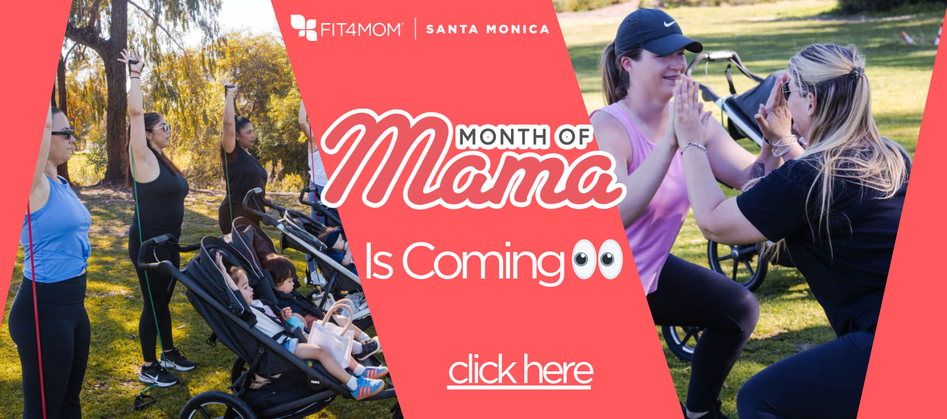 Copy of FRAN - TEMP - Month Of Mama  - Homepage Slider (1920x850).png