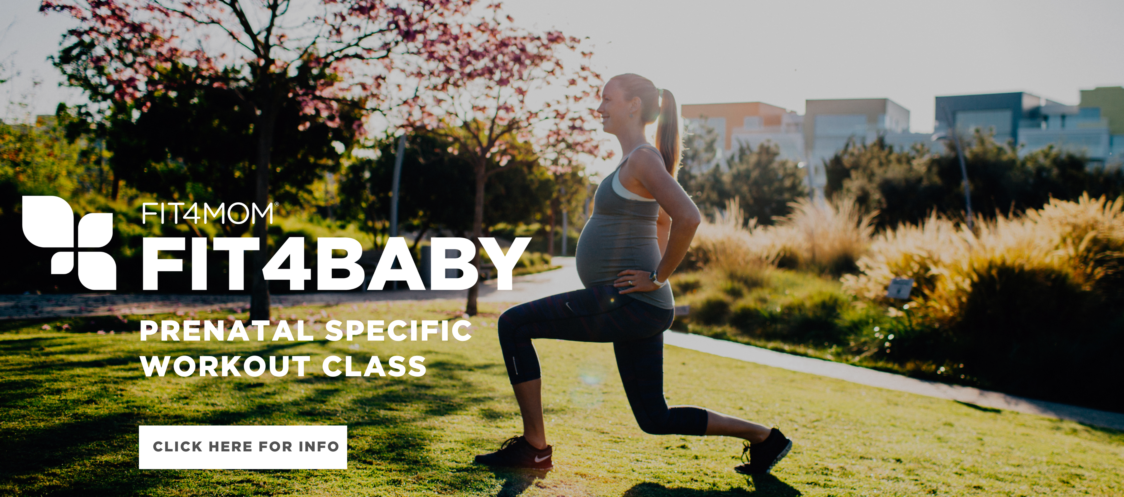 fit4baby slider2.png