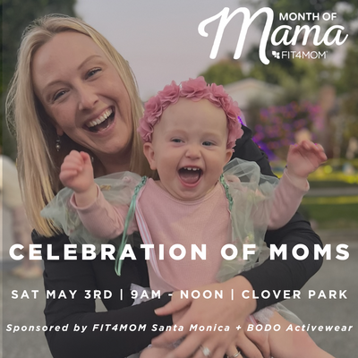 Copy of MoM is Here Posts (1).png