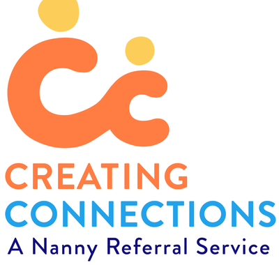 CCNannies_Logo2_Stacked_smilebox.png