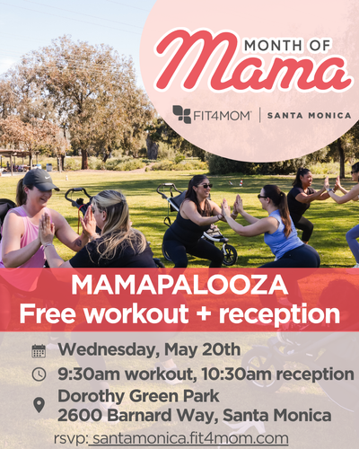 mamapalooza.png
