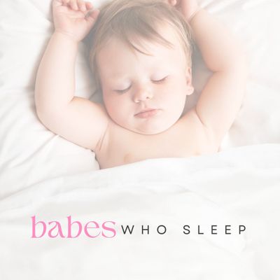 Sleeping baby wlogo.jpg