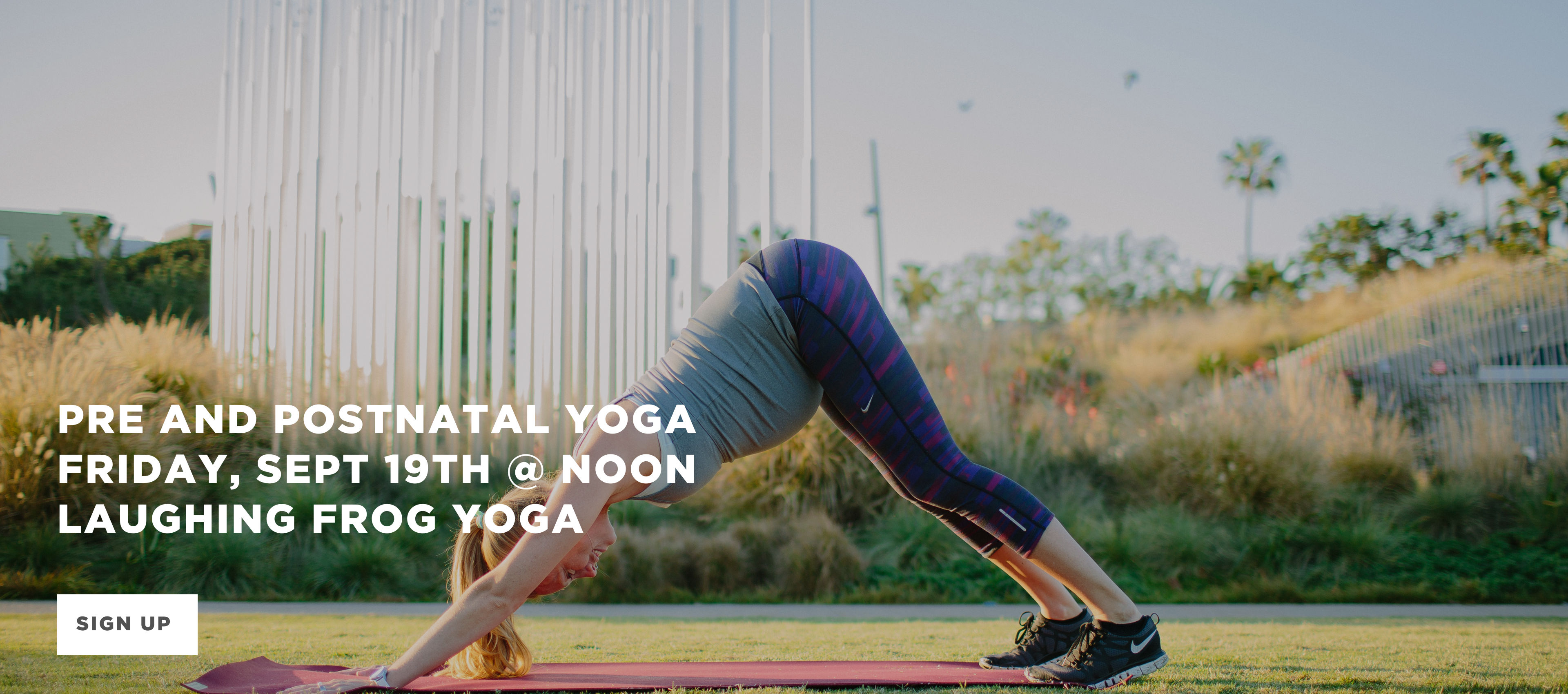 preantal yoga class.png