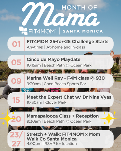 month of mama.png