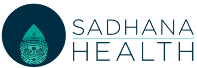 SadhanaHEALTH-1a.png