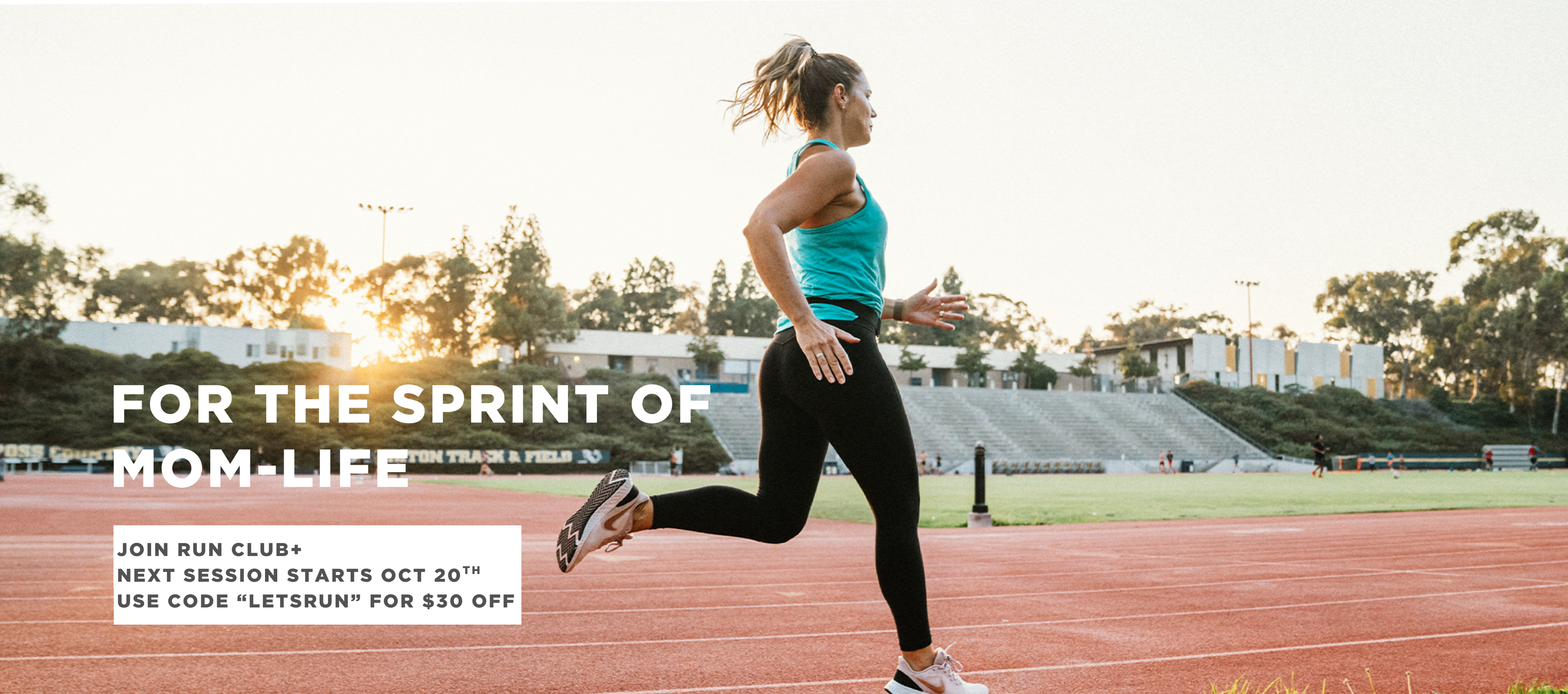 RUN club banner2.png