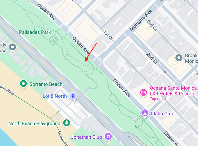 Screenshot 2025-11-17 at 7.29.02%E2%80%AFPM.png