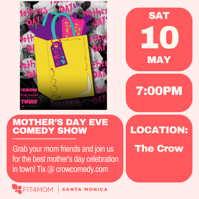 mothers day eve show.png