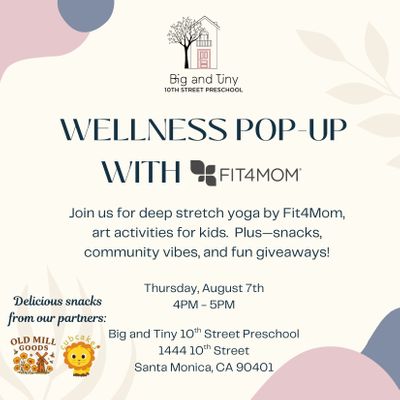 Fit4Mom Wellness Pop-up (1).jpg