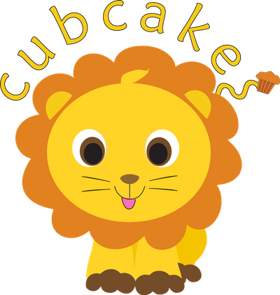 cuteLion_muffinTail_HighRes_PPT_V2.png