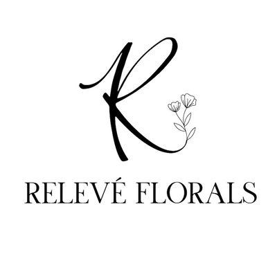 Screenshot 2025-12-26 at 12.00.29%E2%80%AFPM.png