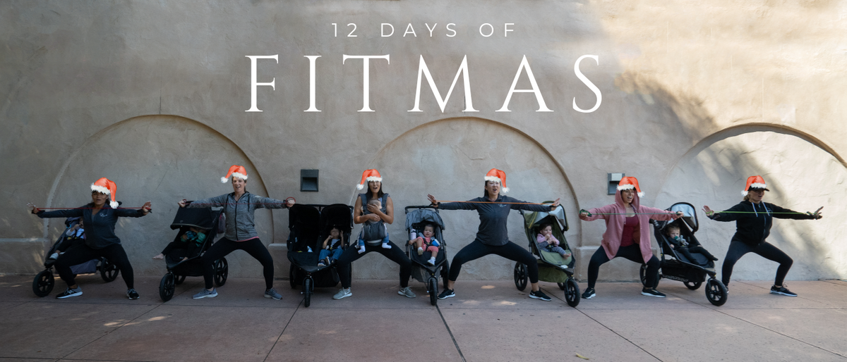 12 days of Fitmas.png