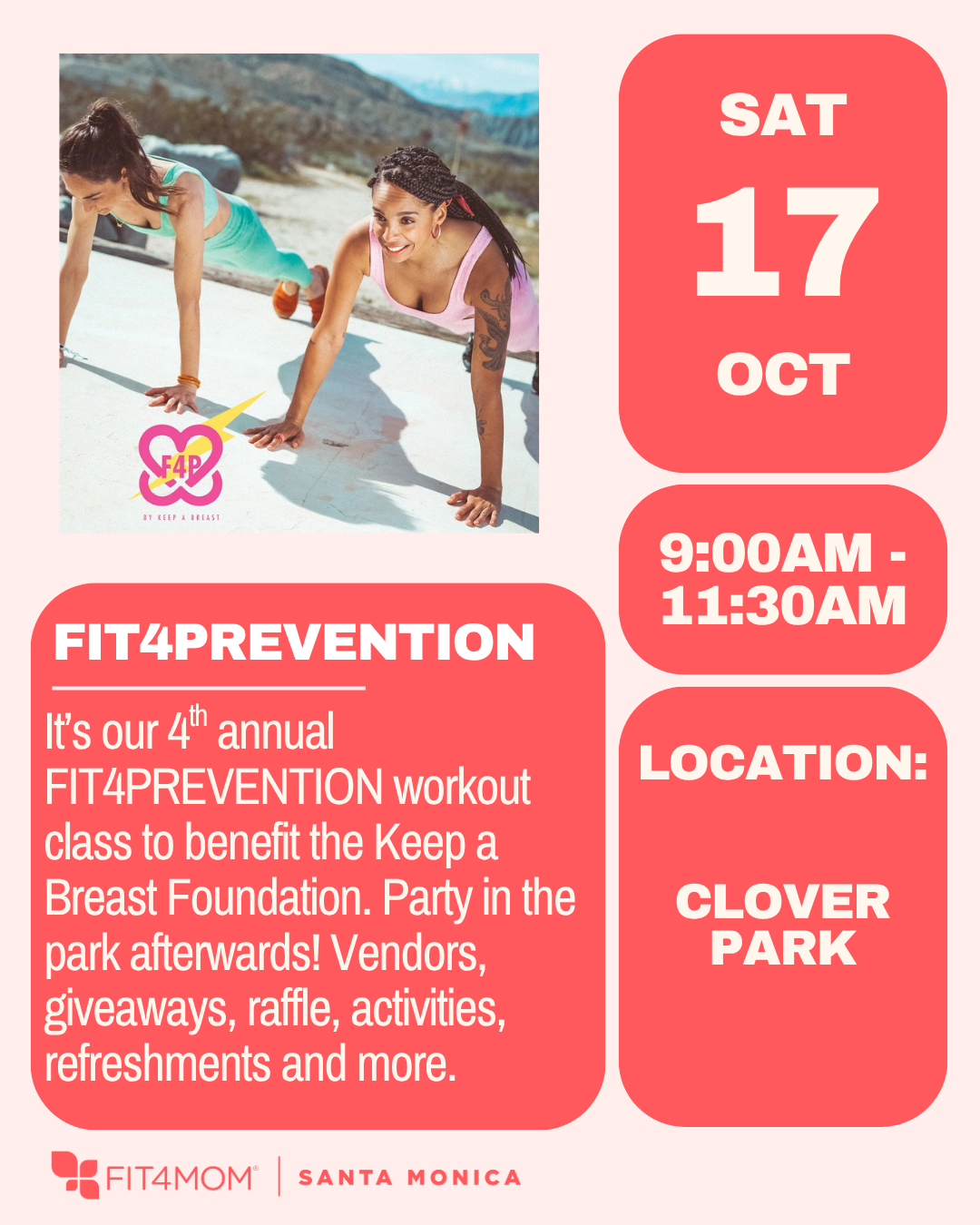 fit4prevention.png