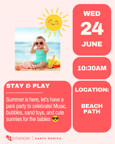 summer playdate.png