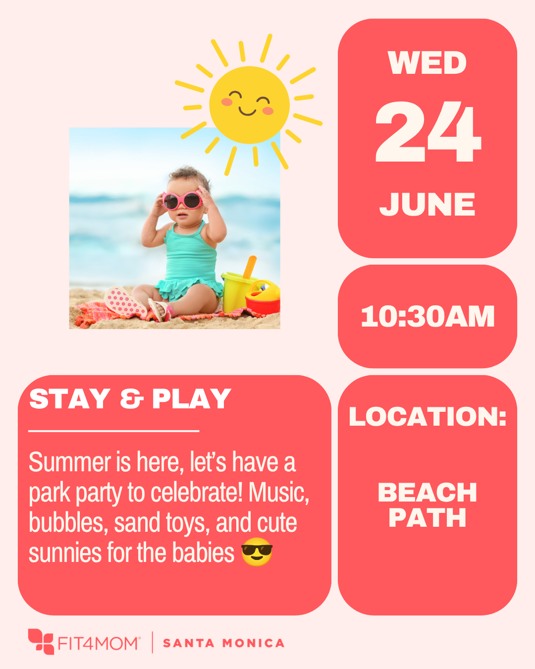 summer playdate.png