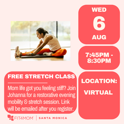 stretch class.png