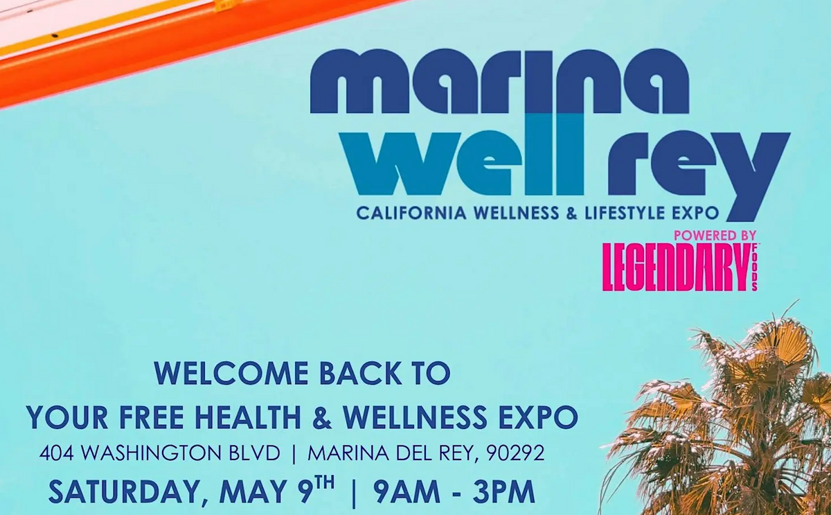 Screenshot 2026-04-28 at 2.51.27%E2%80%AFPM.png