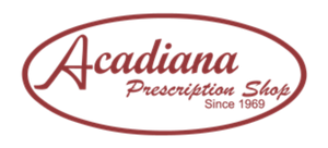 Acadiana Prescription Shop - Logo.png