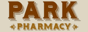 Park Pharmacy - Logo.png