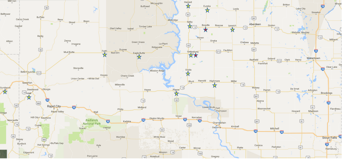 Map of Pharmacies and Superstores.PNG