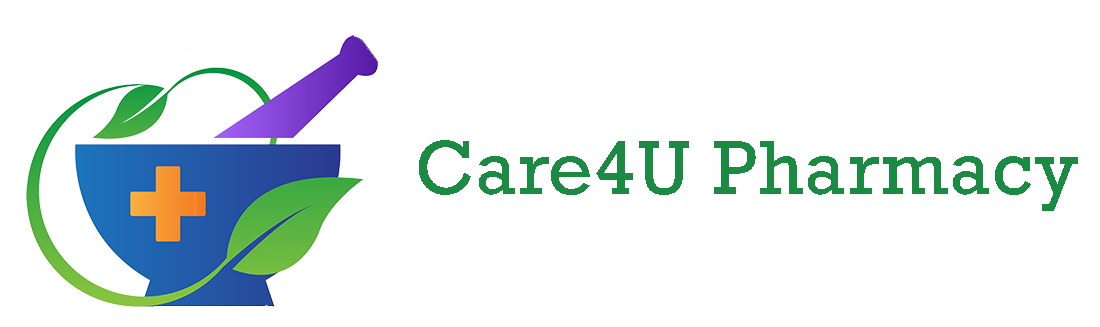 Care4U Pharmacy