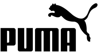 PUMA-logo.jpeg