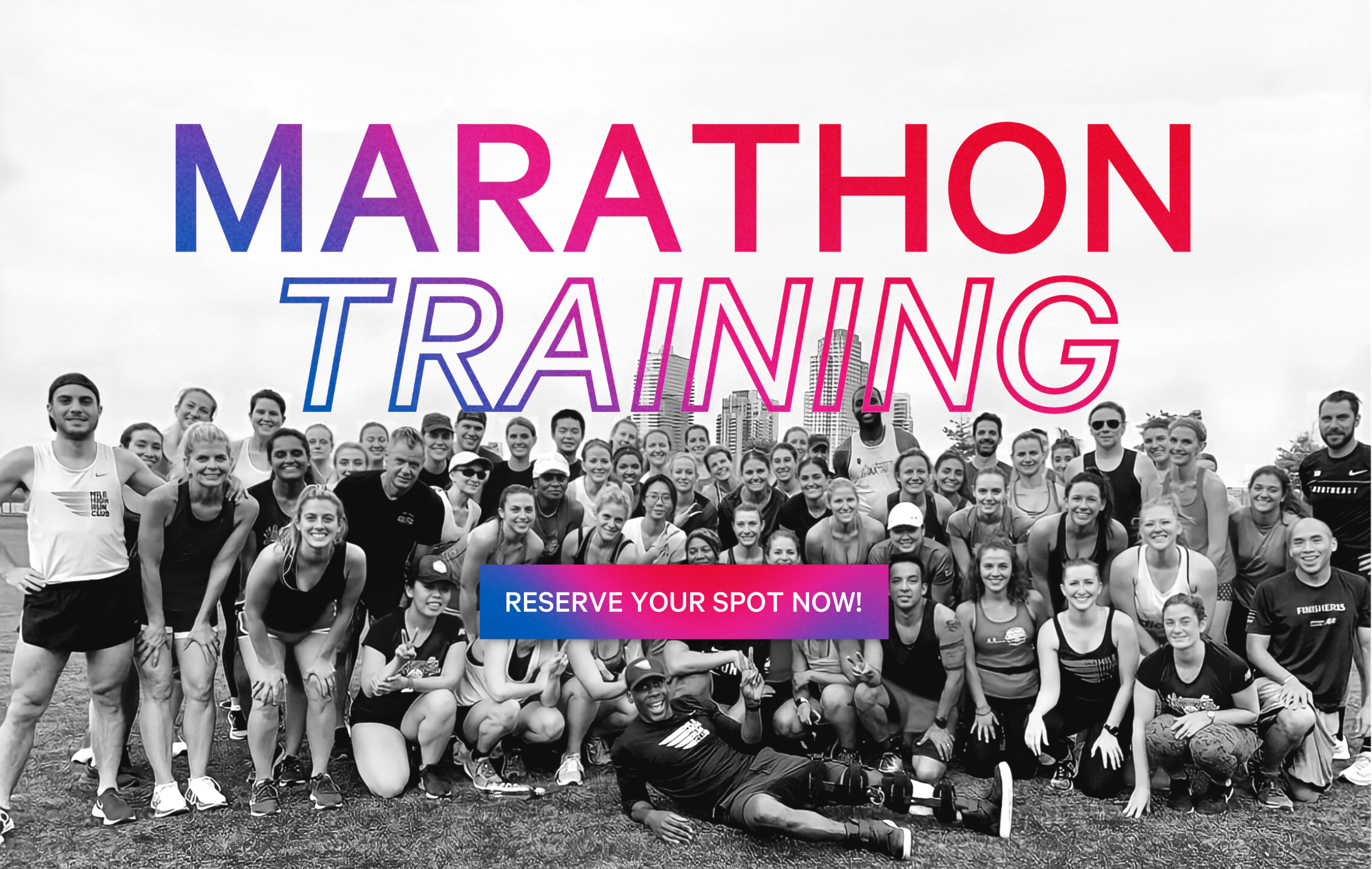 marathon_training_plan.png