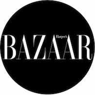harpers-bazaar-logo.jpg