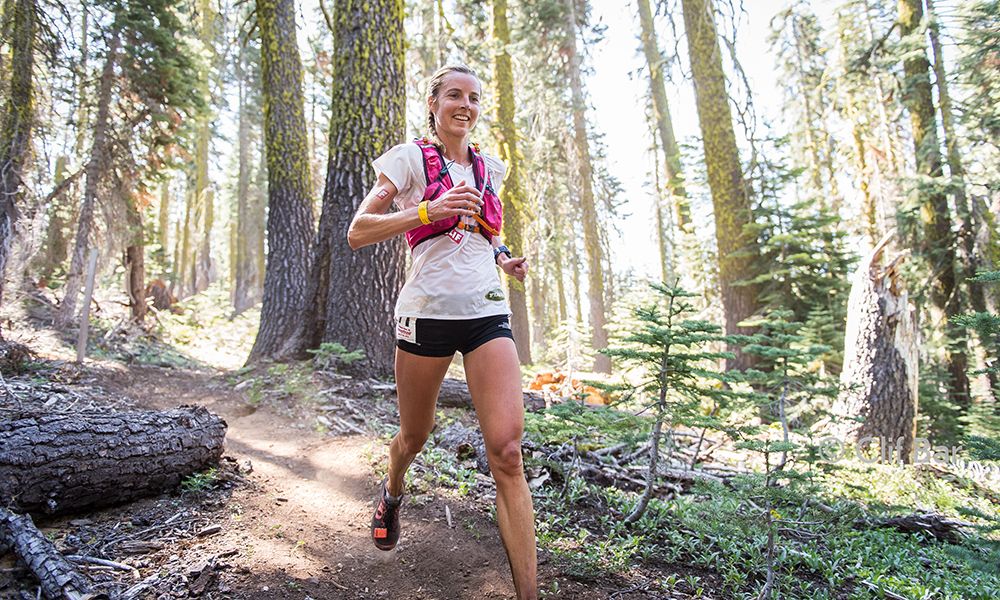 Mile High Run Club Interview with Runner Stephanie Howe