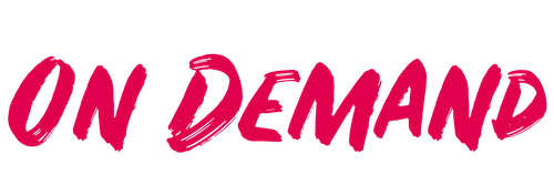 Mile High On Demand Logo